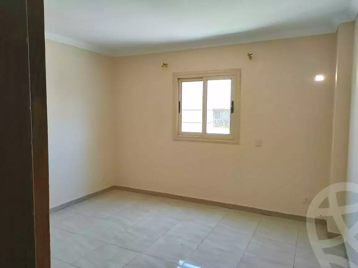https://aqarmap.com.eg/en/listing/7189812-for-sale-sharqia-zagazig-el-kawmia