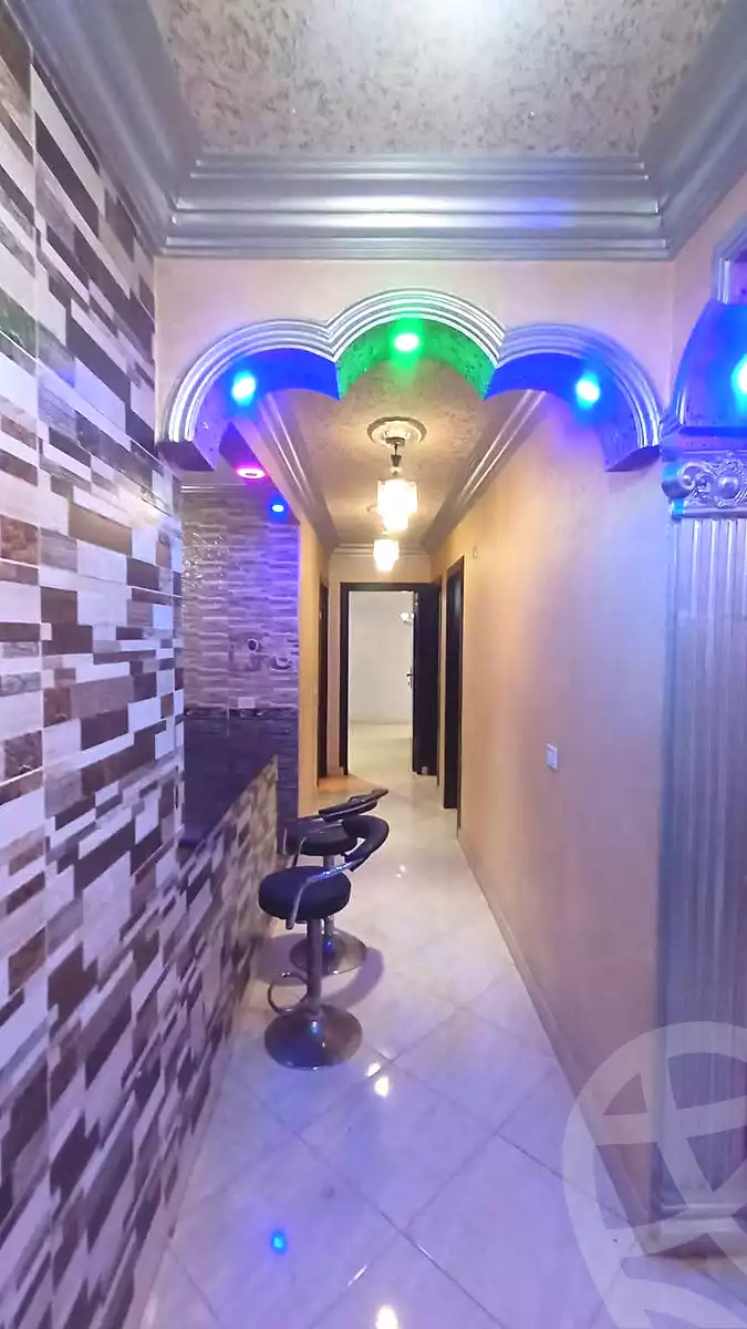 https://aqarmap.com.eg/en/listing/7189810-for-sale-cairo-ain-shams