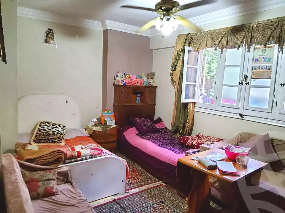 https://aqarmap.com.eg/ar/listing/7189816-for-sale-alexandria-fyktwry