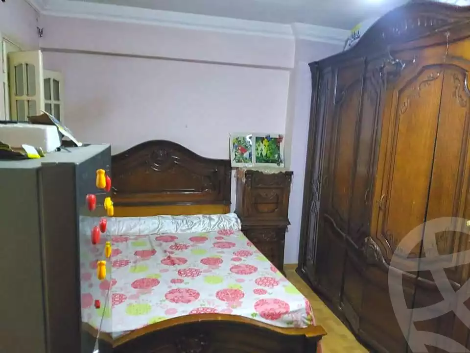 https://aqarmap.com.eg/ar/listing/7189816-for-sale-alexandria-fyktwry