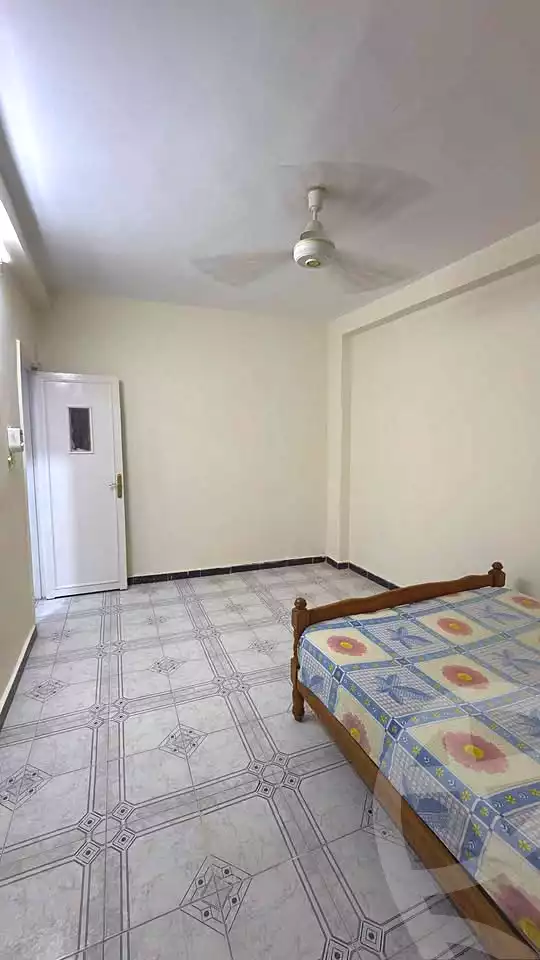 https://aqarmap.com.eg/en/listing/7189818-for-sale-alexandria-fyktwry-shr-jml-bd-lnsr