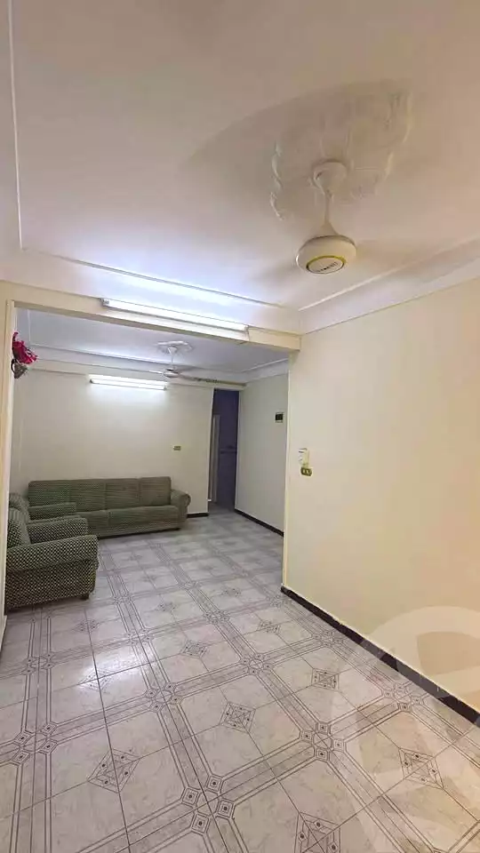 https://aqarmap.com.eg/en/listing/7189818-for-sale-alexandria-fyktwry-shr-jml-bd-lnsr