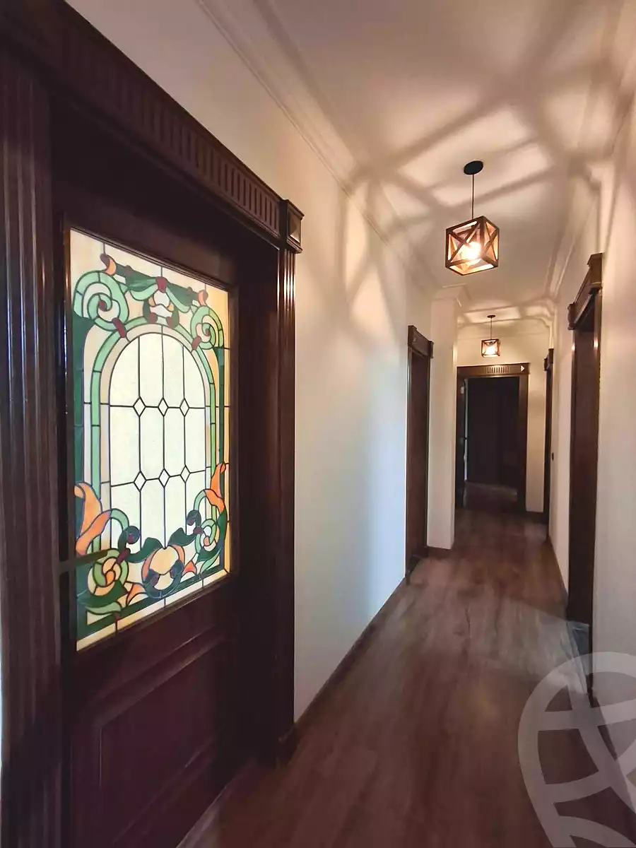 https://aqarmap.com.eg/ar/listing/7189799-for-sale-cairo-heliopolis-heliopolis-square-abd-el-aziz-fahmy-st
