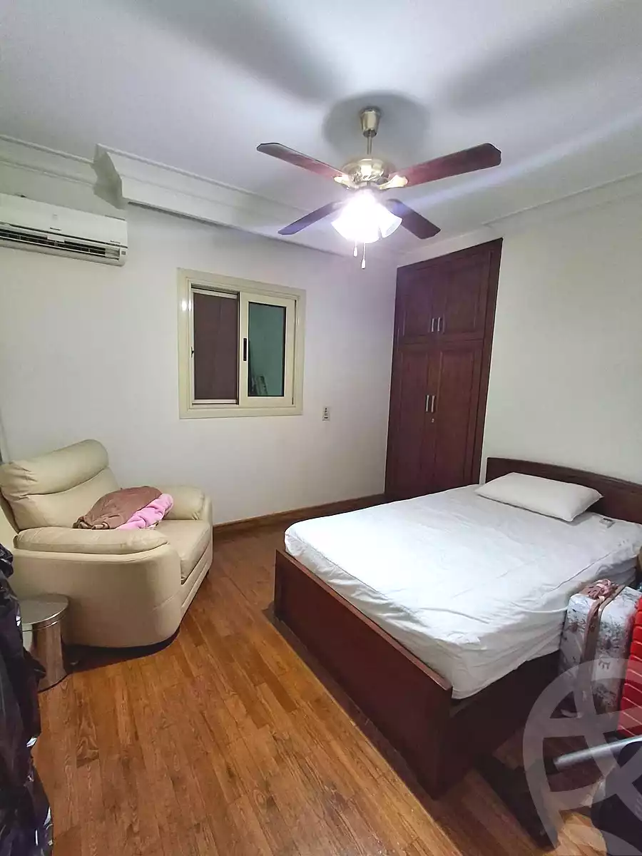 https://aqarmap.com.eg/ar/listing/7189799-for-sale-cairo-heliopolis-heliopolis-square-abd-el-aziz-fahmy-st