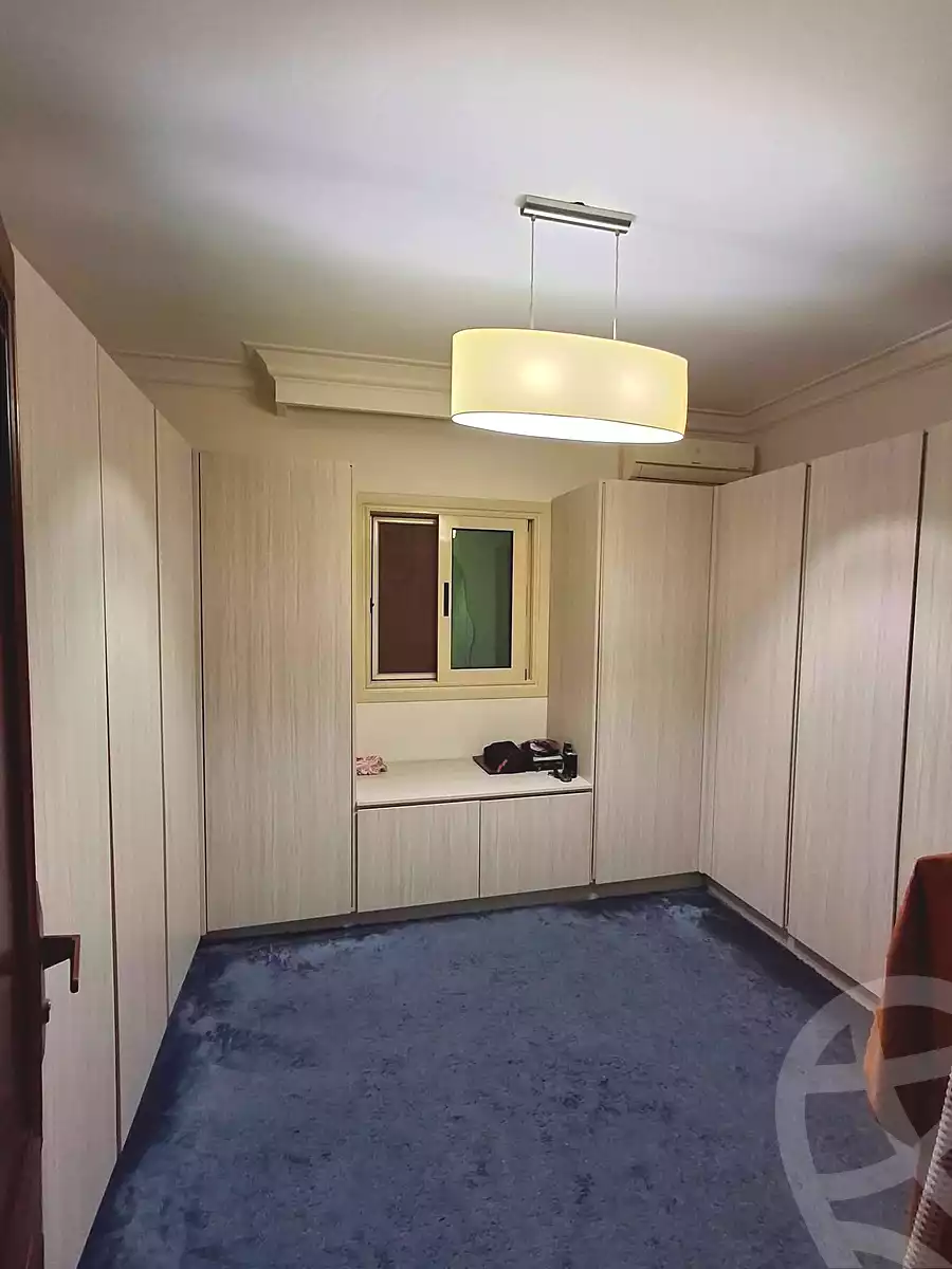 https://aqarmap.com.eg/ar/listing/7189799-for-sale-cairo-heliopolis-heliopolis-square-abd-el-aziz-fahmy-st