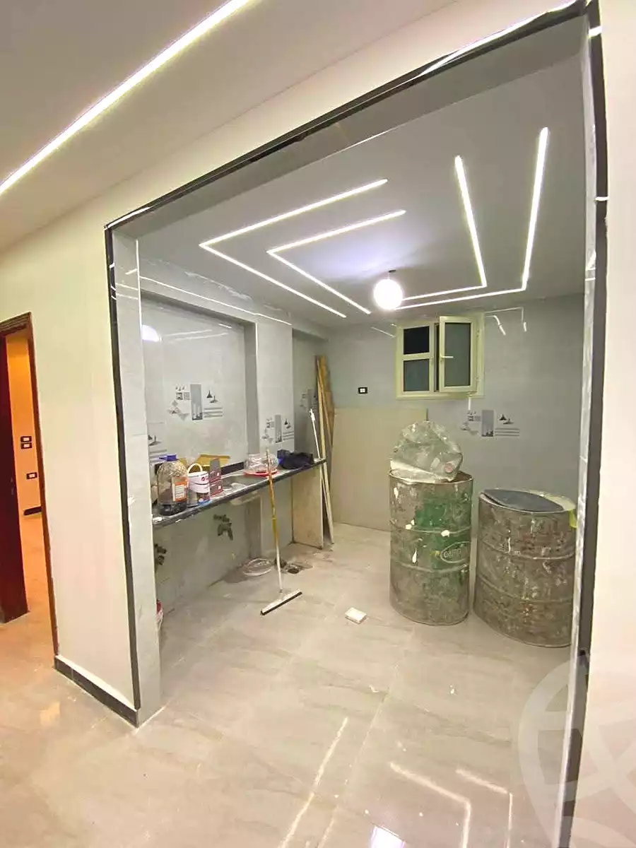 https://aqarmap.com.eg/en/listing/7189817-for-sale-cairo-nozha-2-gesr-el-suez-st