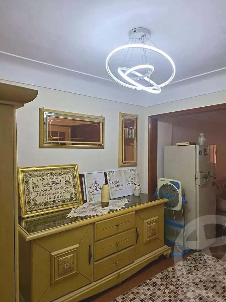 https://aqarmap.com.eg/ar/listing/7189821-for-sale-alexandria-sydy-bshr-sydy-bshr-bhry