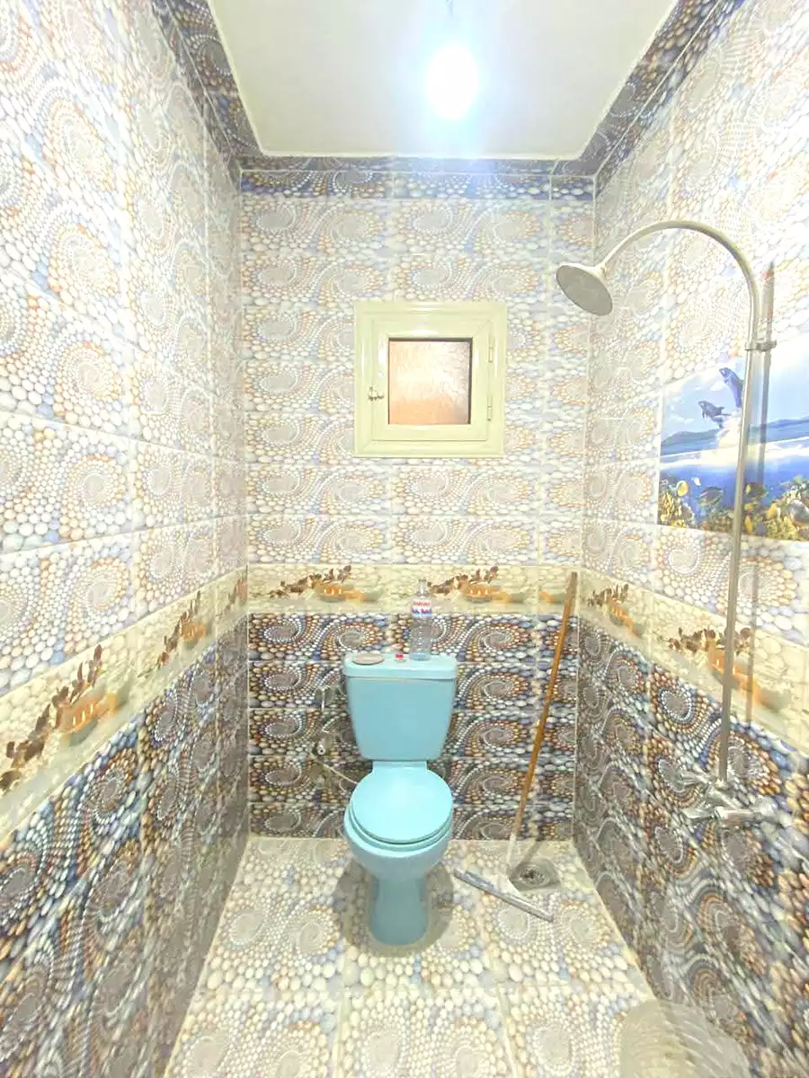 https://aqarmap.com.eg/ar/listing/7189823-for-sale-alexandria-al-agamy-ibrahim-el-aowam-st