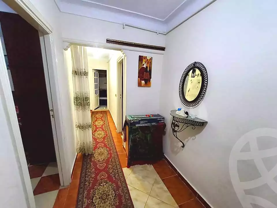 https://aqarmap.com.eg/en/listing/7189828-for-sale-alexandria-fyktwry