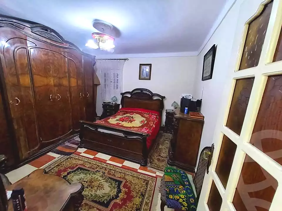 https://aqarmap.com.eg/en/listing/7189828-for-sale-alexandria-fyktwry