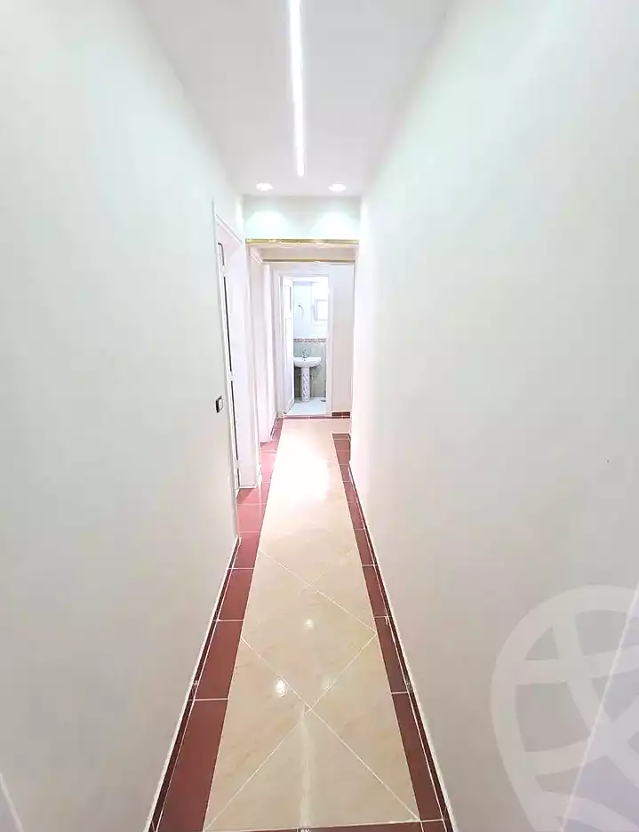 https://aqarmap.com.eg/en/listing/7189831-for-sale-alexandria-al-agamy-el-kilo-21
