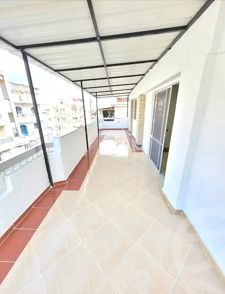 https://aqarmap.com.eg/en/listing/7189831-for-sale-alexandria-al-agamy-el-kilo-21