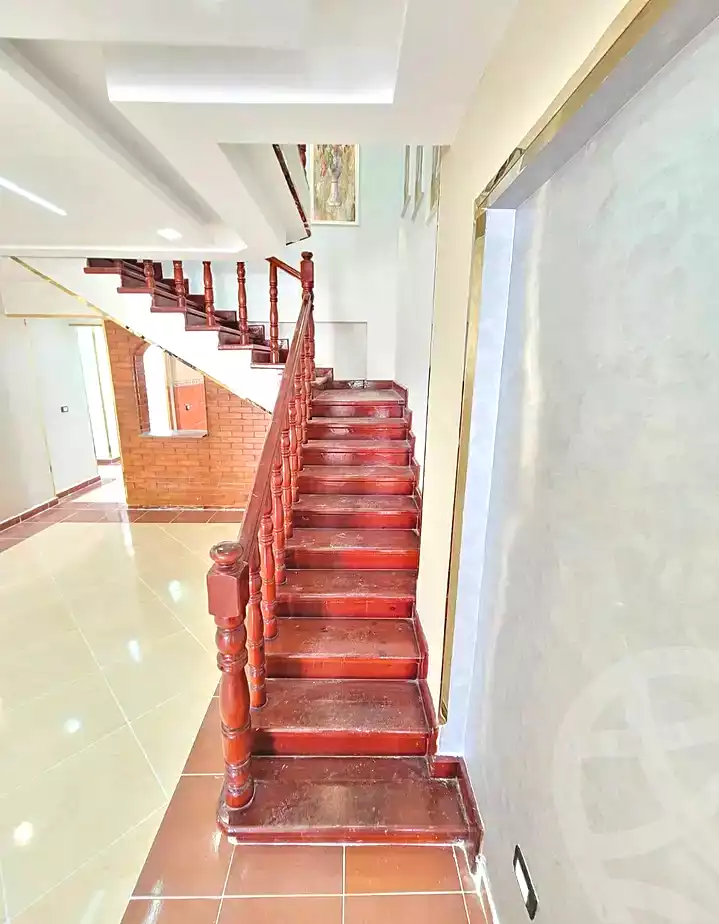 https://aqarmap.com.eg/en/listing/7189831-for-sale-alexandria-al-agamy-el-kilo-21