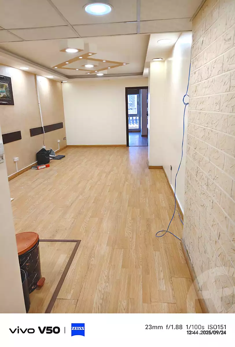 https://aqarmap.com.eg/ar/listing/7189834-for-rent-cairo-downtown-bolak-abo-el-ala-al-sabtiah-st