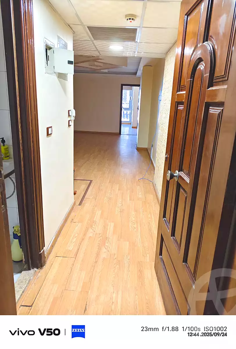 https://aqarmap.com.eg/ar/listing/7189834-for-rent-cairo-downtown-bolak-abo-el-ala-al-sabtiah-st