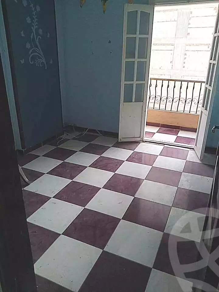 https://aqarmap.com.eg/ar/listing/7189835-for-sale-alexandria-el-mandara-alex-el-mandara-qebli
