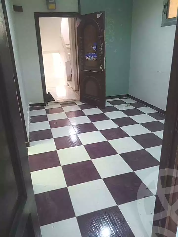 https://aqarmap.com.eg/ar/listing/7189835-for-sale-alexandria-el-mandara-alex-el-mandara-qebli
