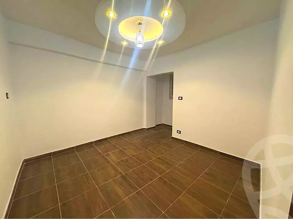 https://aqarmap.com.eg/ar/listing/7189837-for-sale-alexandria-sydy-bshr-sydy-bshr-bhry