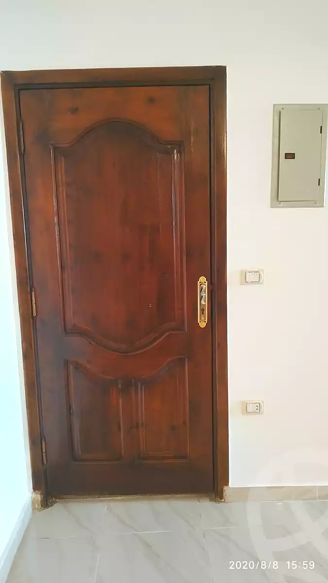 https://aqarmap.com.eg/en/listing/7189836-for-rent-cairo-ain-shams-el-naam-sayed-gad-st