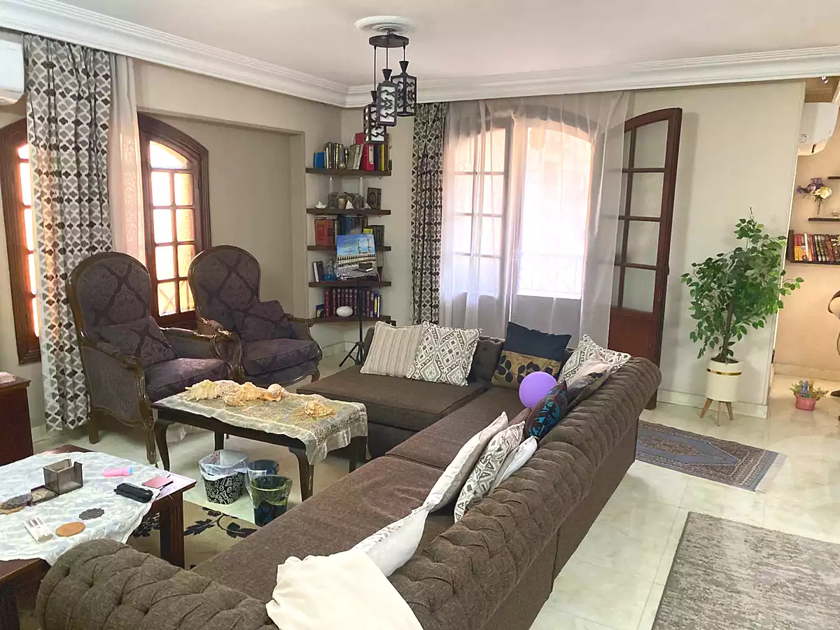 https://aqarmap.com.eg/en/listing/7189827-for-sale-cairo-mokattam-lhdb-l-ly-el-madina-el-monawara-st