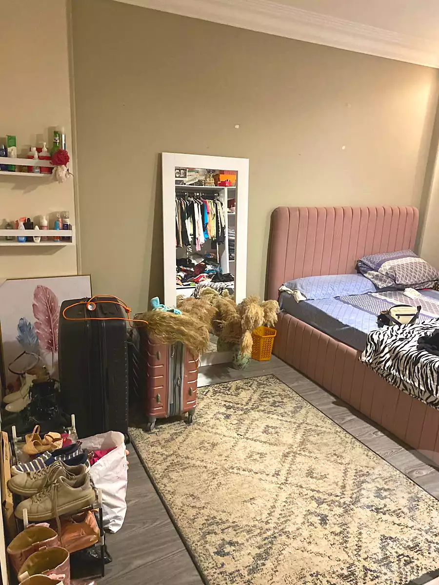 https://aqarmap.com.eg/en/listing/7189827-for-sale-cairo-mokattam-lhdb-l-ly-el-madina-el-monawara-st