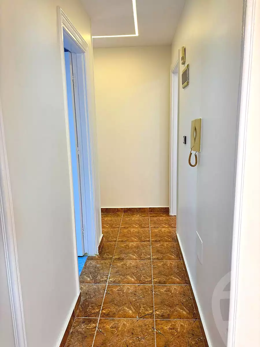 https://aqarmap.com.eg/ar/listing/7189845-for-sale-alexandria-sydy-bshr-sydy-bshr-bhry