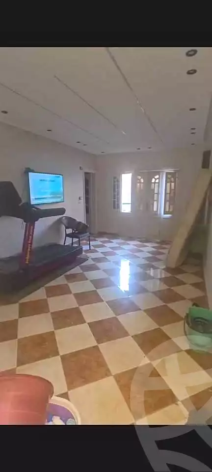 https://aqarmap.com.eg/ar/listing/7189850-for-sale-cairo-faisal-el-talbeya