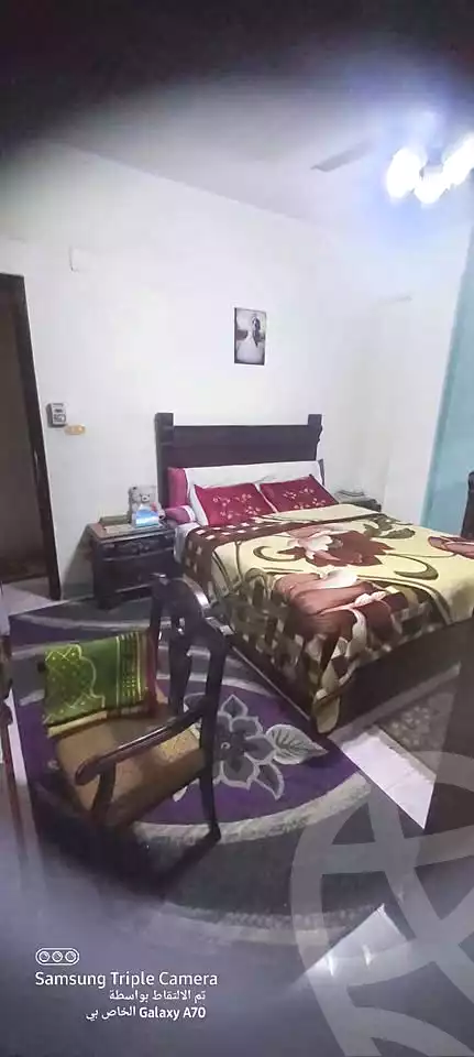 https://aqarmap.com.eg/ar/listing/7189853-for-sale-cairo-faisal