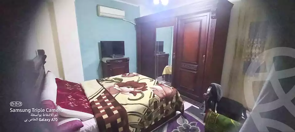 https://aqarmap.com.eg/ar/listing/7189853-for-sale-cairo-faisal