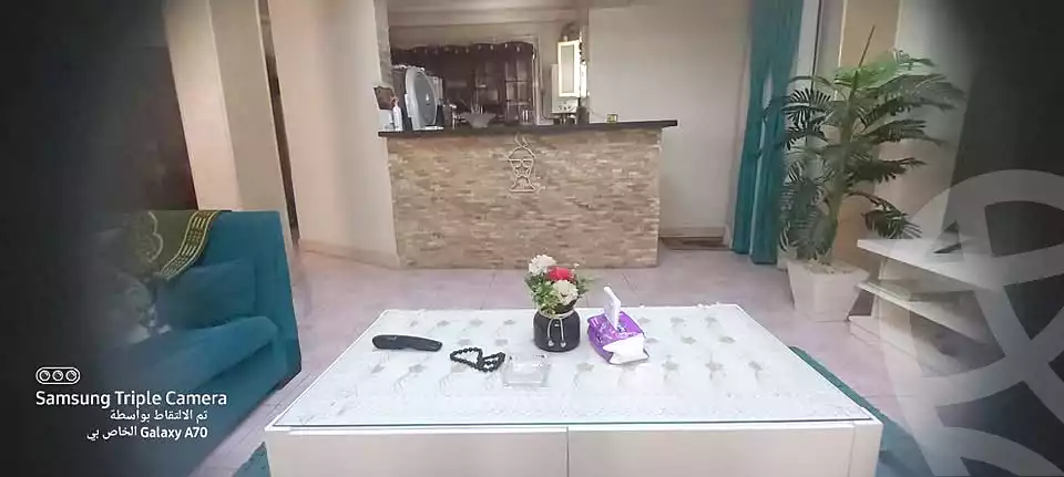 https://aqarmap.com.eg/ar/listing/7189853-for-sale-cairo-faisal