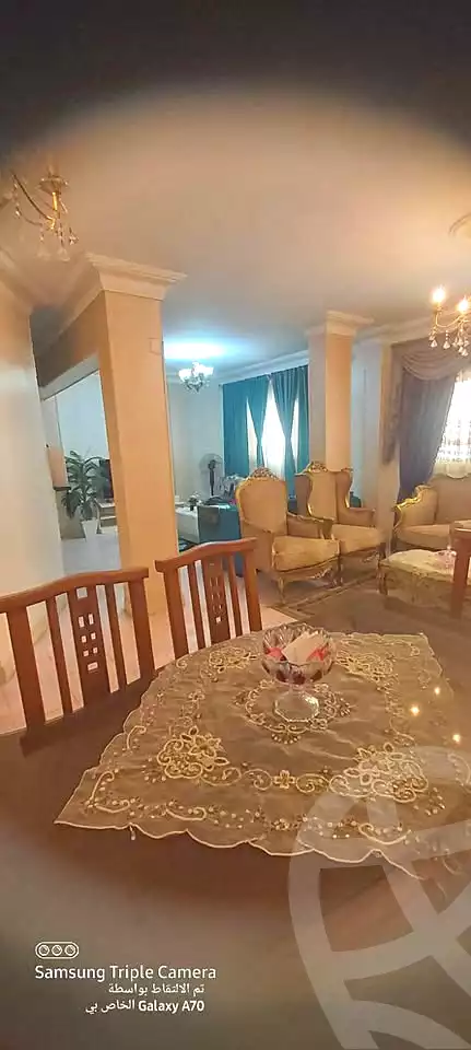 https://aqarmap.com.eg/ar/listing/7189853-for-sale-cairo-faisal