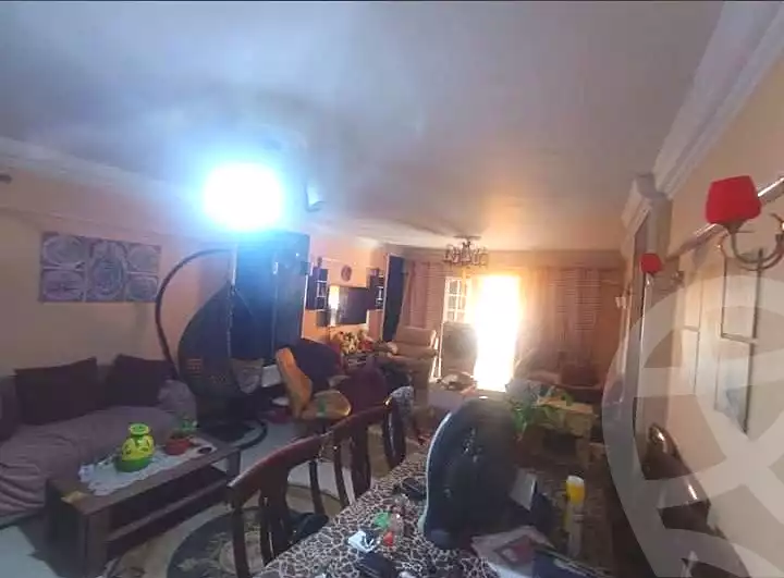 https://aqarmap.com.eg/en/listing/7189856-for-sale-alexandria-moharram-bey-el-rasafa-st