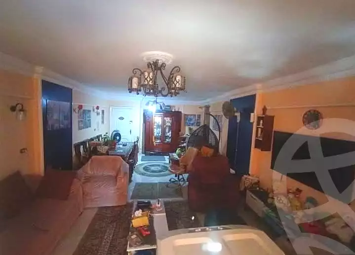 https://aqarmap.com.eg/en/listing/7189856-for-sale-alexandria-moharram-bey-el-rasafa-st