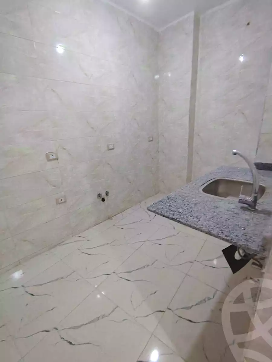 https://aqarmap.com.eg/ar/listing/7189862-for-rent-cairo-el-haram-el-lebeny-el-magzar-el-aly-st