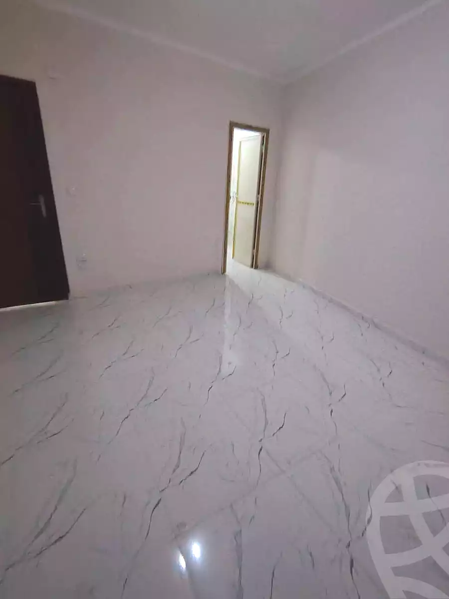 https://aqarmap.com.eg/ar/listing/7189862-for-rent-cairo-el-haram-el-lebeny-el-magzar-el-aly-st