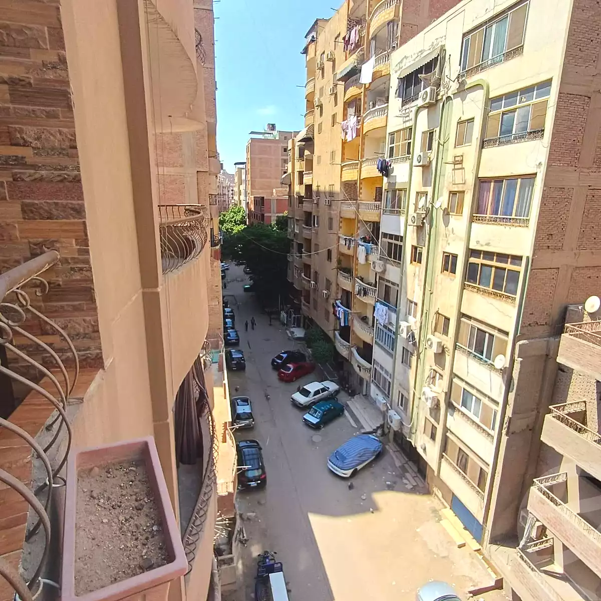https://aqarmap.com.eg/ar/listing/7189864-for-sale-cairo-el-haram