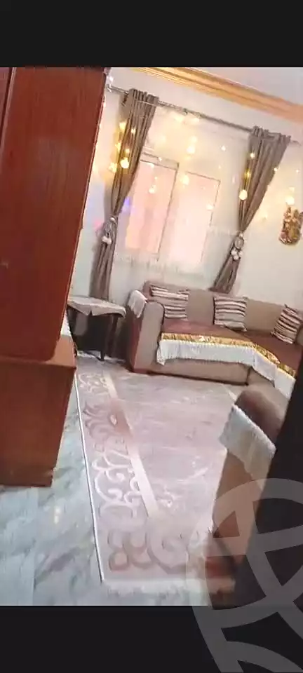 https://aqarmap.com.eg/ar/listing/7189868-for-sale-alexandria-al-agamy-lbytsh