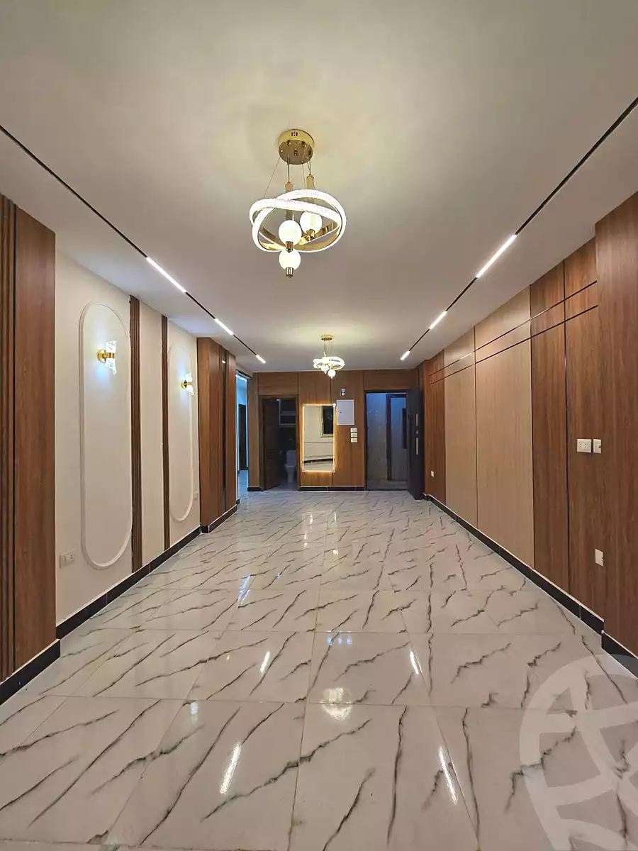https://aqarmap.com.eg/ar/listing/7189875-for-sale-cairo-el-haram-el-lebeny