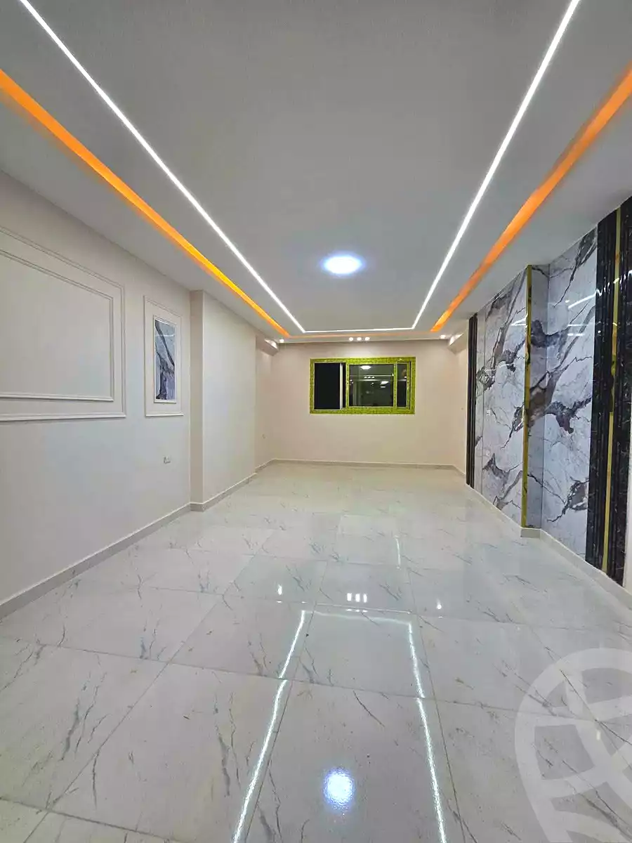 https://aqarmap.com.eg/ar/listing/7189876-for-sale-cairo-el-haram-el-lebeny