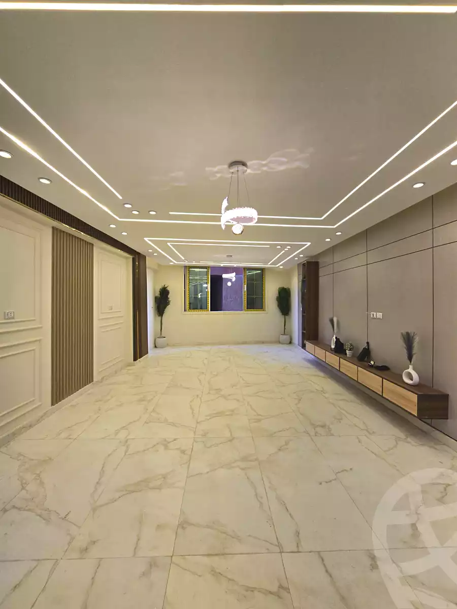 https://aqarmap.com.eg/en/listing/7189878-for-sale-cairo-el-haram-el-lebeny