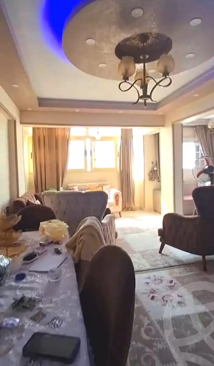 https://aqarmap.com.eg/ar/listing/7189867-for-sale-alexandria-sydy-bshr-sydy-bshr-qbly
