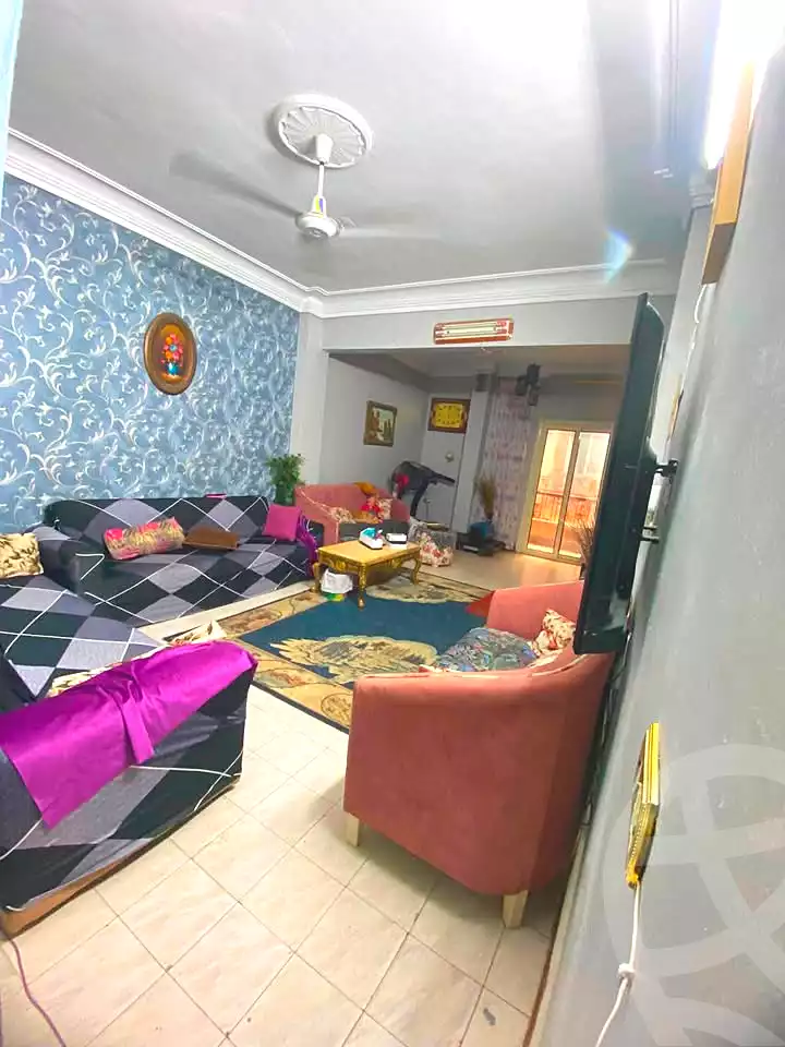 https://aqarmap.com.eg/ar/listing/7189886-for-sale-cairo-el-haram-shareaa-khatem-el-morsalen