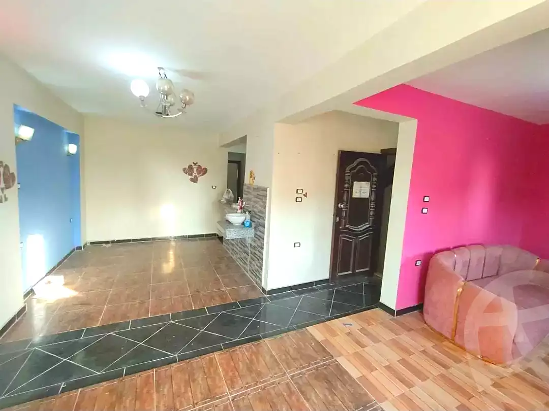 https://aqarmap.com.eg/ar/listing/7189887-for-sale-alexandria-lsywf-el-falki