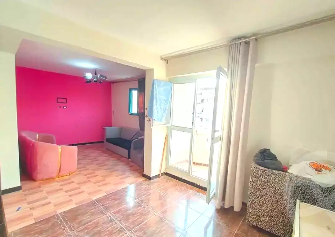 https://aqarmap.com.eg/ar/listing/7189887-for-sale-alexandria-lsywf-el-falki