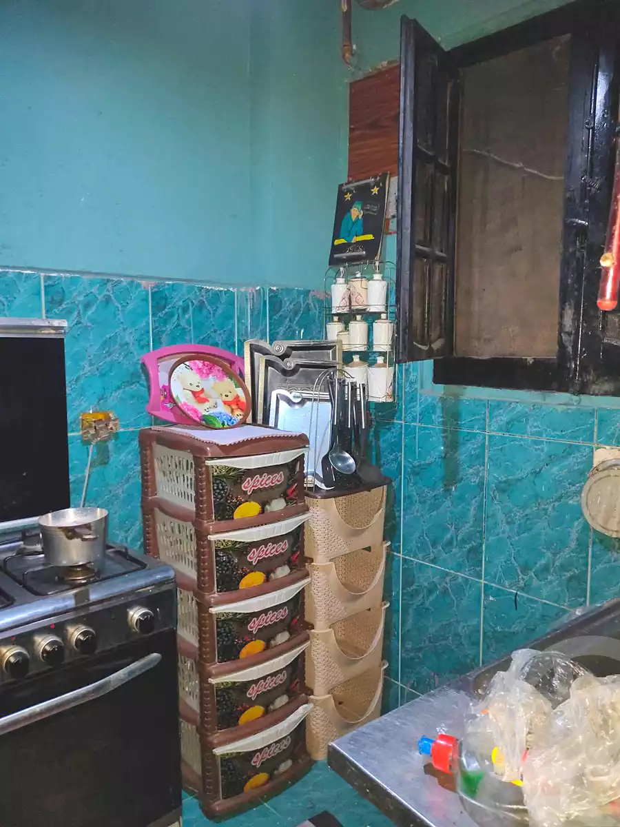 https://aqarmap.com.eg/en/listing/7189897-for-sale-cairo-nozha-2-gesr-el-suez-st