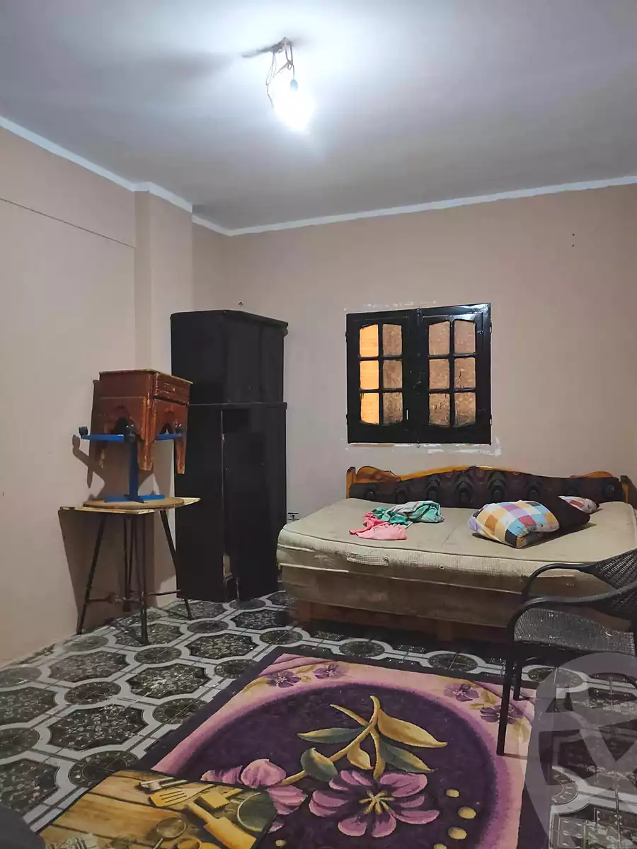 https://aqarmap.com.eg/en/listing/7189897-for-sale-cairo-nozha-2-gesr-el-suez-st
