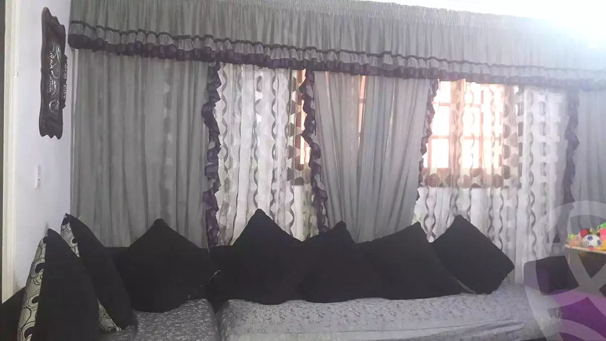 https://aqarmap.com.eg/ar/listing/7189905-for-sale-cairo-faisal-el-talbeya