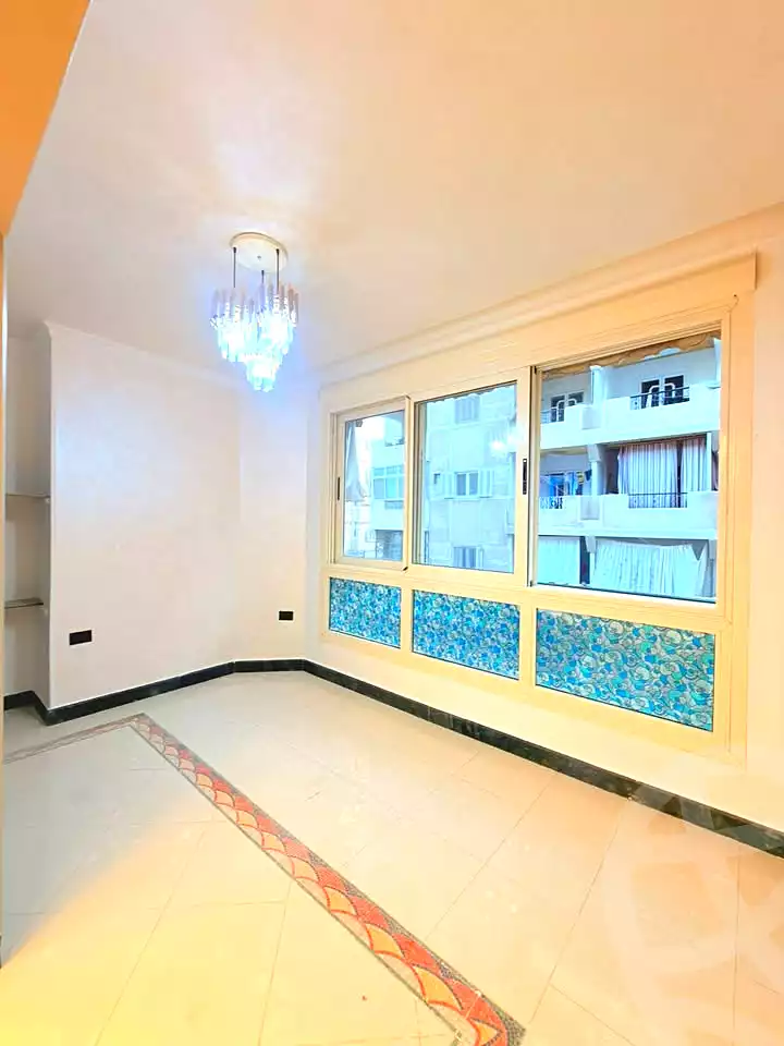 https://aqarmap.com.eg/en/listing/7189906-for-sale-alexandria-al-agamy-shataa-el-nakheel