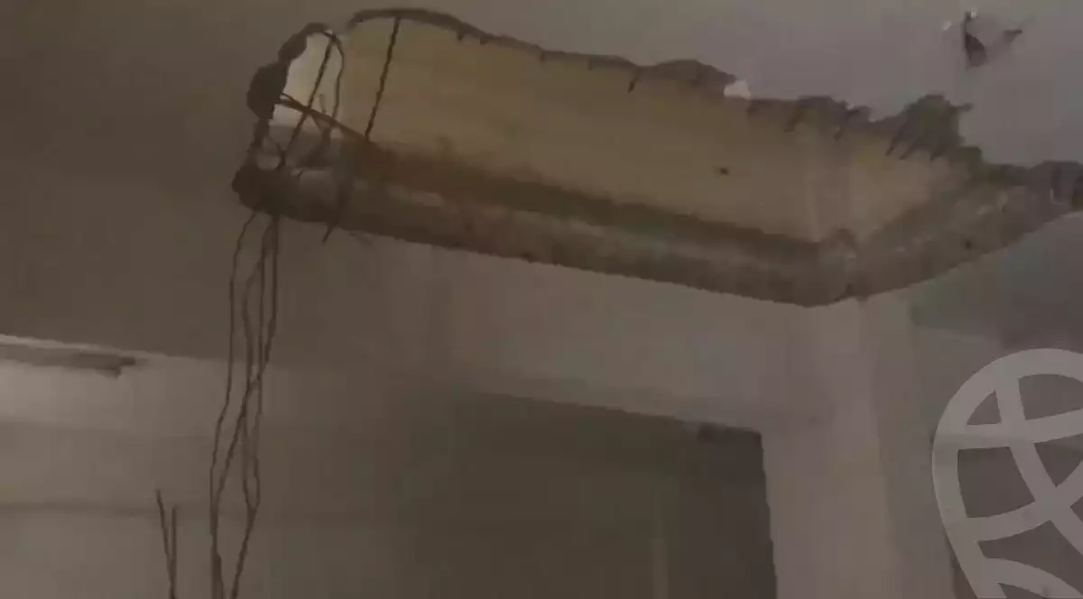 https://aqarmap.com.eg/ar/listing/7189904-for-sale-cairo-faisal-el-maryotyah-king-faisal-st