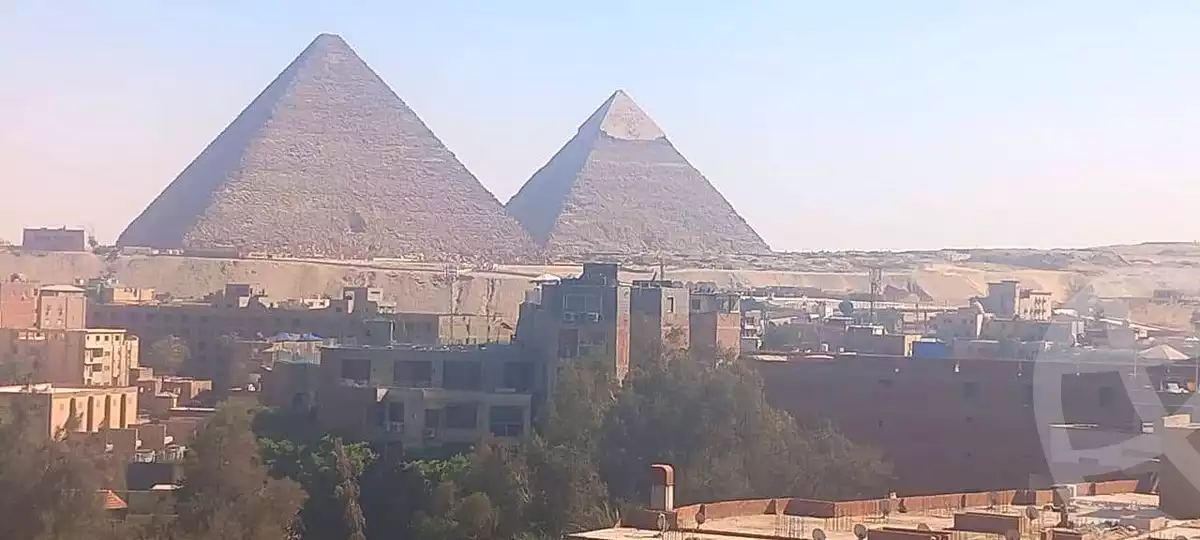https://aqarmap.com.eg/ar/listing/7189911-for-sale-cairo-faisal-shareaa-el-malek-fasel